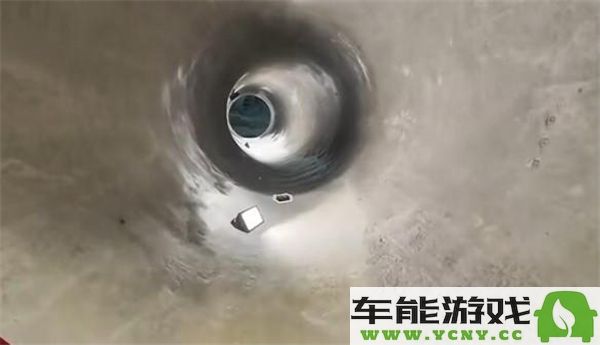 探讨三角洲行动零号大坝大金具体位置及周边环境
