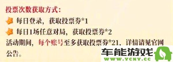 王者荣耀传说皮肤投票候选的英雄名单及其特点详解