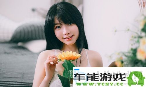 妈妈你真了不起插曲快来帮助我：情感共鸣的传递-让观众心灵相通!