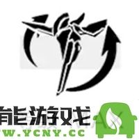 战双帕弥什中伊什梅尔的幻日技能详细解析与应用