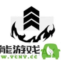 战双帕弥什中伊什梅尔的幻日技能详细解析与应用