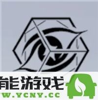 战双帕弥什中伊什梅尔的幻日技能详细解析与应用