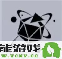 战双帕弥什中伊什梅尔的幻日技能详细解析与应用