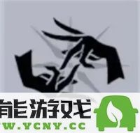 战双帕弥什中伊什梅尔的幻日技能详细解析与应用