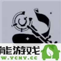 战双帕弥什中伊什梅尔的幻日技能详细解析与应用