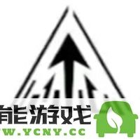 战双帕弥什中伊什梅尔的幻日技能详细解析与应用