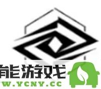 战双帕弥什中伊什梅尔的幻日技能详细解析与应用