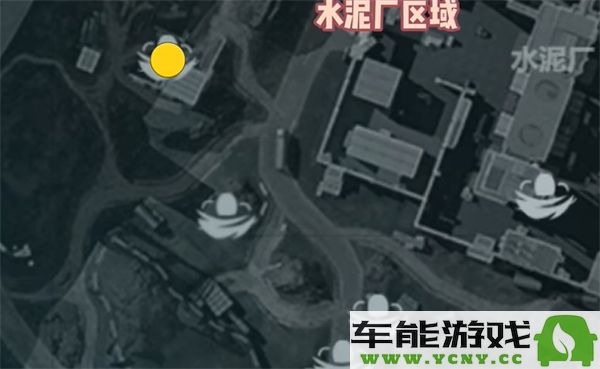 三角洲任务零号大坝附近鸟类栖息地调查与保护分析