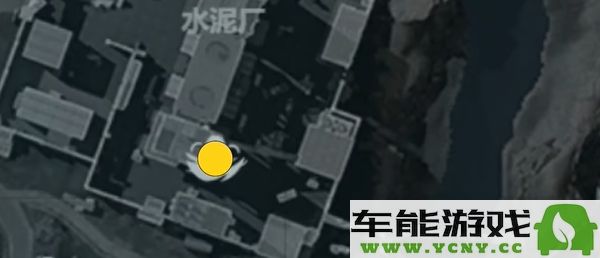 三角洲任务零号大坝附近鸟类栖息地调查与保护分析