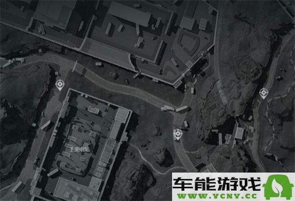 三角洲行动零号大坝的起源地点及其地理位置分析