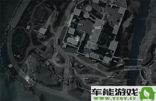 三角洲行动零号大坝的起源地点及其地理位置分析