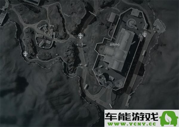 三角洲行动零号大坝的起源地点及其地理位置分析