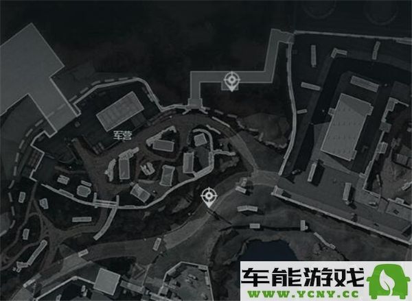 三角洲行动零号大坝的起源地点及其地理位置分析