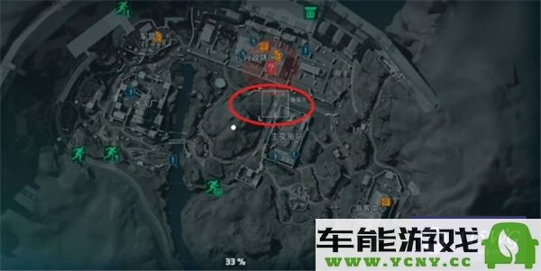 三角洲行动烽火地带如何在游戏中快速获利与赚取资源