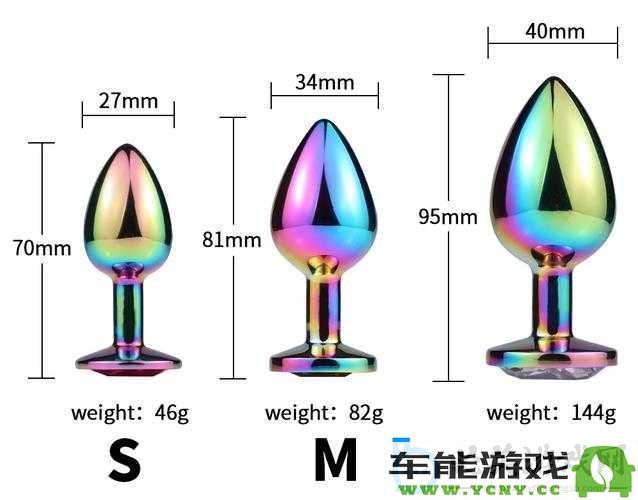 性别多样性与阿拉伯文化：发现性别表达的广阔天地