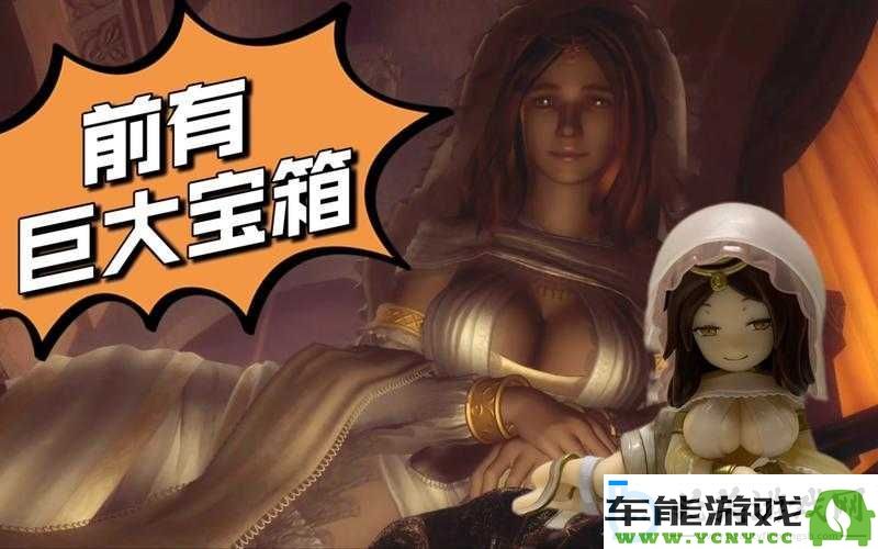 黑暗之魂-2-DLC-识别问题解决法-深入解析与应用