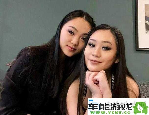 在生活中扮演双重身份的挑战：既是女儿又是妻子的心路历程