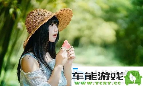 刚入梦境便感受到巨大力量侵入身体：真实与幻想交汇的神秘之旅！