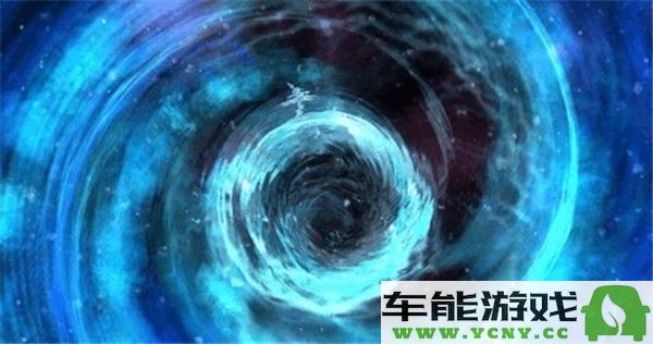 2024年度海龟汤题目及详细答案全攻略？海龟汤题目解析与答案全解第四章