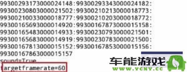 炉石传说如何调整为60帧画面？详细解析炉石传说修改60帧的方法