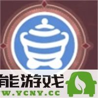 蛋仔派对新魔法机制解析：龙与剑之诗的创新玩法揭秘