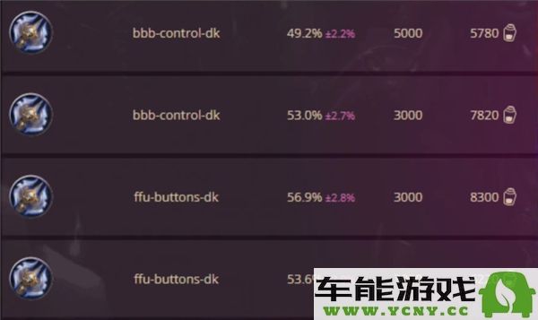 炉石传说2024年回归开服时的最佳职业选择解析