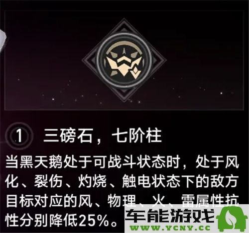 崩坏星穹铁道中最推荐抽取的星魂角色有哪些