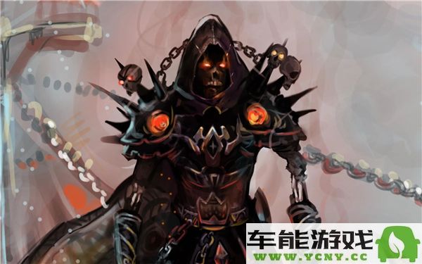 魔兽世界WOW平民玩家最适合的职业选择推荐