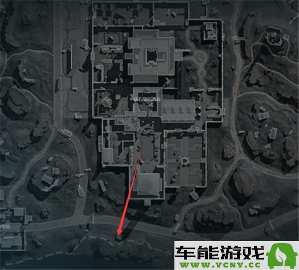 三角洲行动钻石皇后酒店的地下秘密密码是什么？揭秘背后的故事