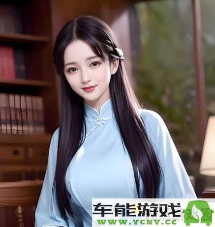 为何“小小拗女”类型的影视剧在当前市场中如此火爆？探讨其背后的深层次原因