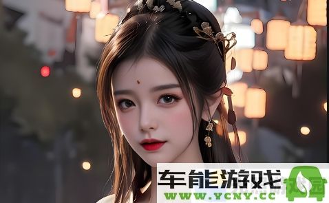 可爱宝宝问妈妈：“为什么我会是男孩而不是女孩？”该如何解答这个问题？