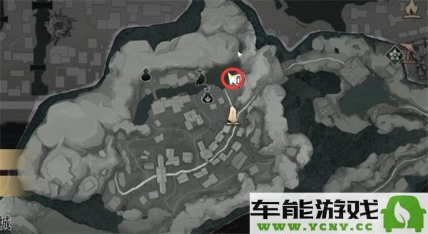 燕云十六声阴兵借道任务完成攻略详解，轻松通关秘籍分享