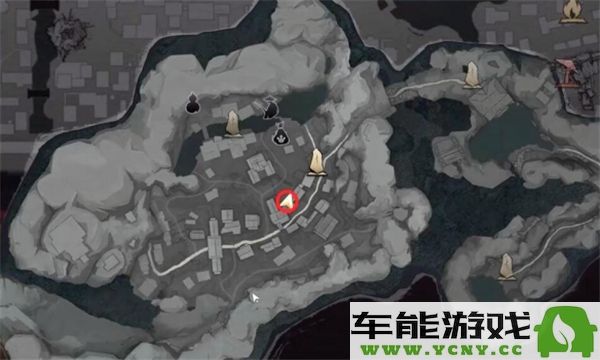 燕云十六声宫深几许任务通关攻略详解及流程介绍