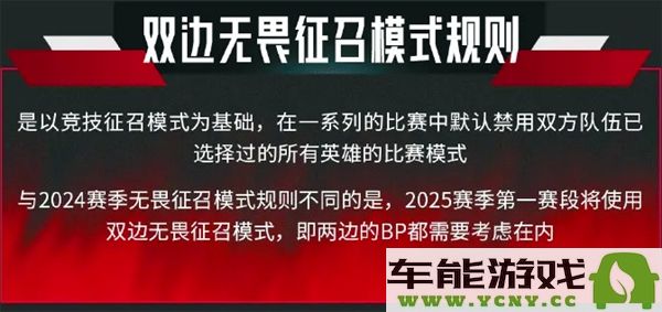 英雄联盟LPL2025春季赛正式开赛日期揭晓，详细介绍LPL2025春季赛的开始时间