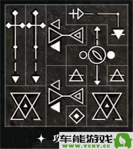 重温1999洛佩拉未来之旅，共鸣设备的正确摆放方式探讨