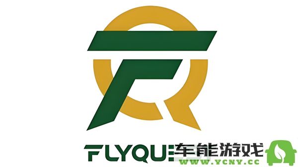 在英雄联盟比赛中，fly战队究竟算不算外卡战队呢？