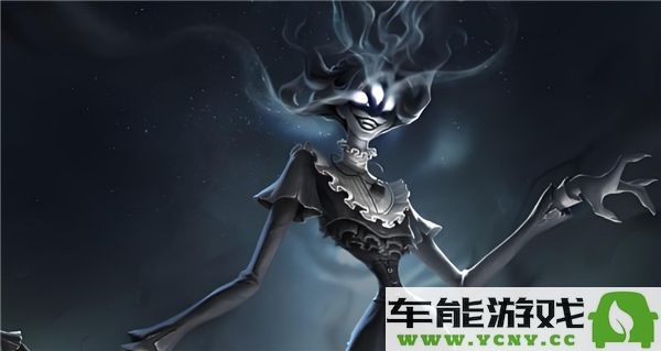 第五人格时空之影角色天赋加点攻略与技巧分享