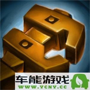 英雄联盟手游中大头角色的技能介绍是什么