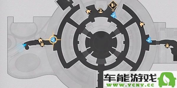 崩坏星穹铁道成就达成的真实性分析与探讨